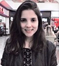 Ellen Ferreira